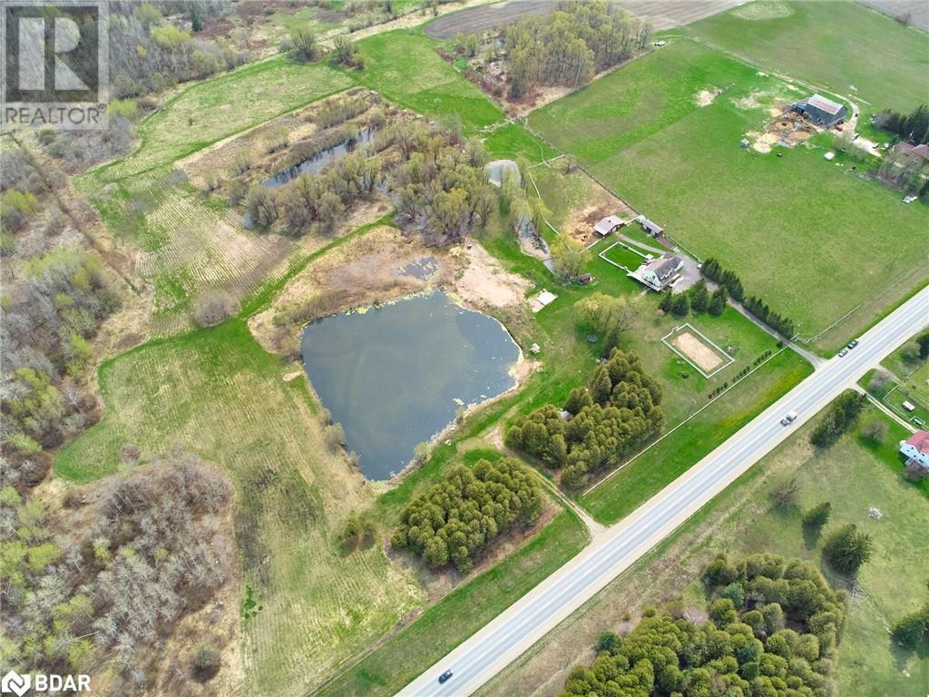 Listing 40480504 - Large Photo # 28