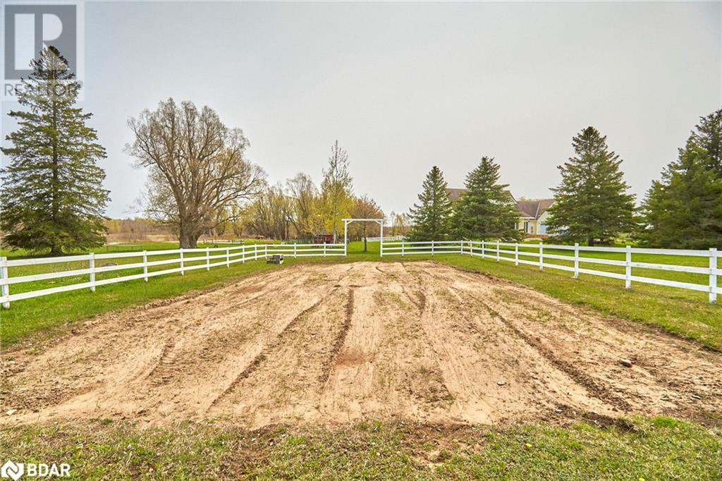 Listing 40480504 - Large Photo # 11