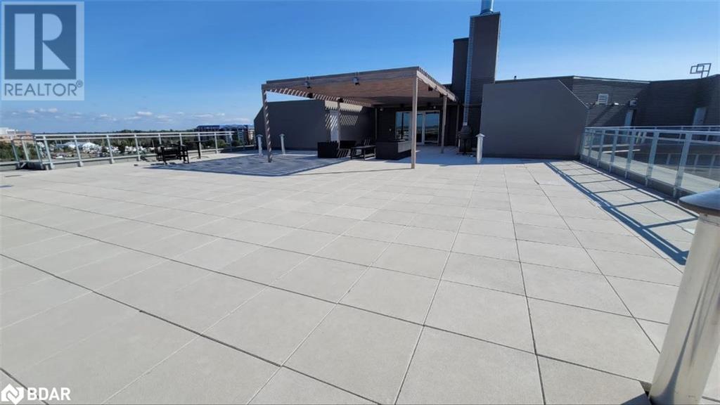 Listing 40480524 - Large Photo # 13