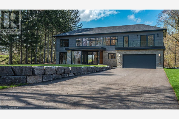 369 SCENIC Drive, St. George
