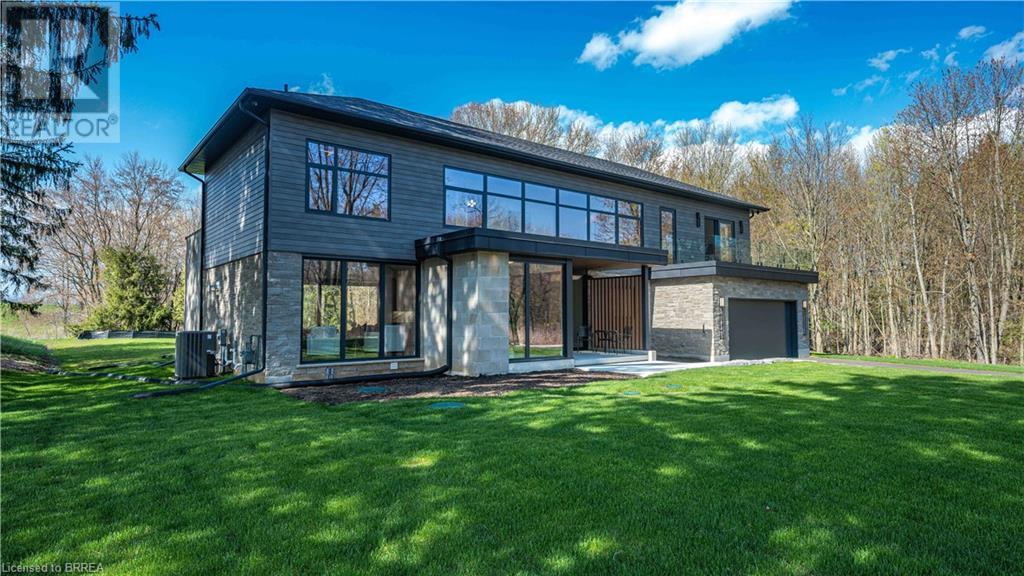 369 SCENIC Drive