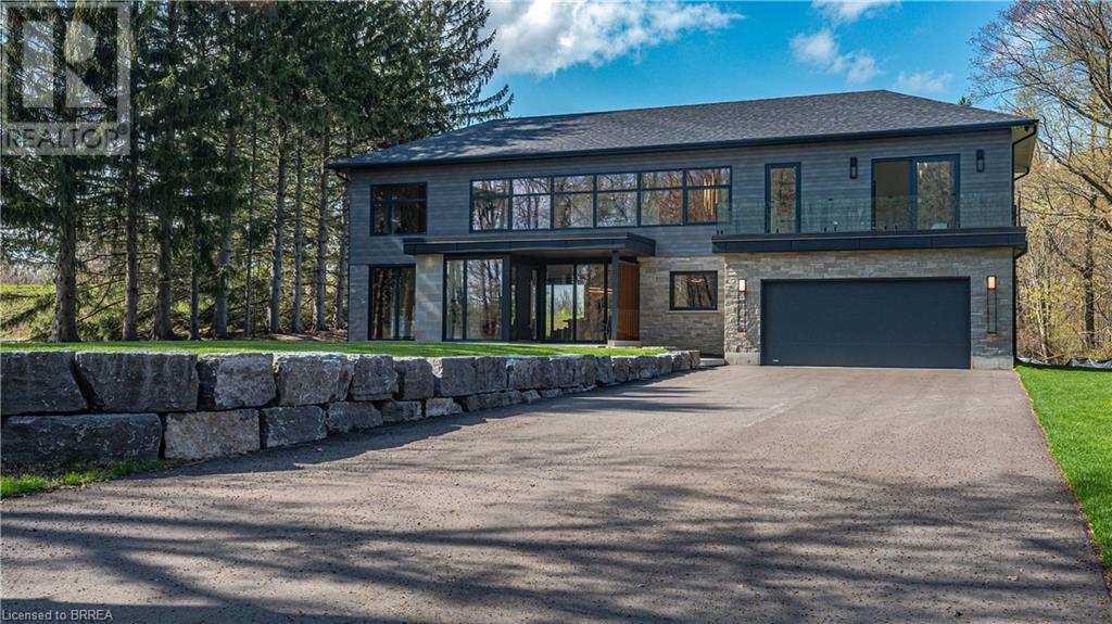 369 SCENIC Drive