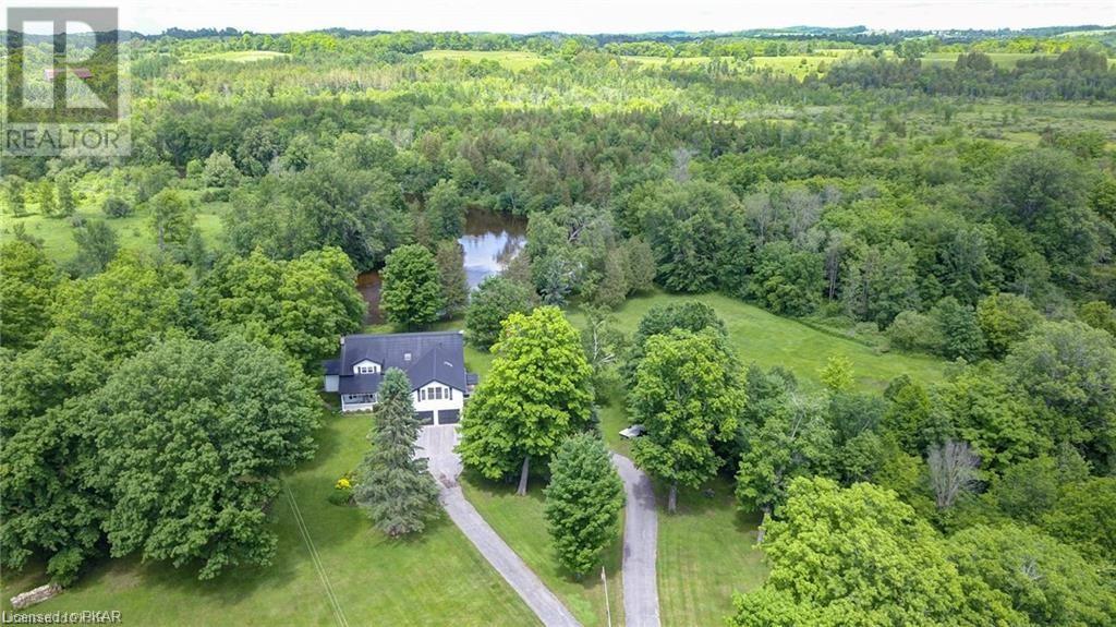 Listing 40480550 - Large Photo # 32