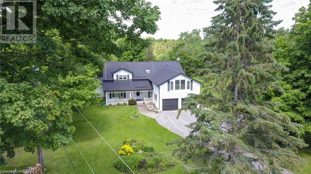 Listing 40480550 - Large Photo # 25