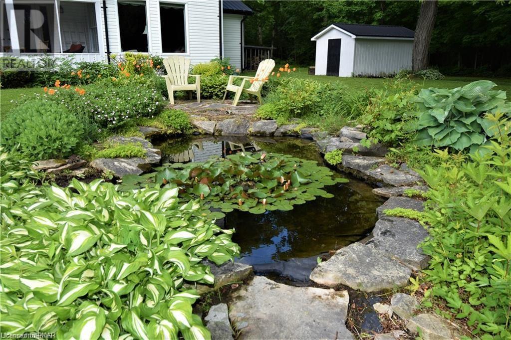 Listing 40480550 - Large Photo # 14