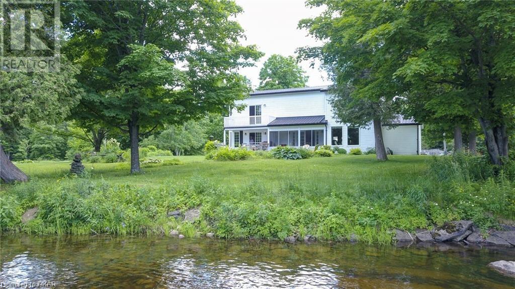 Listing 40480550 - Large Photo # 20