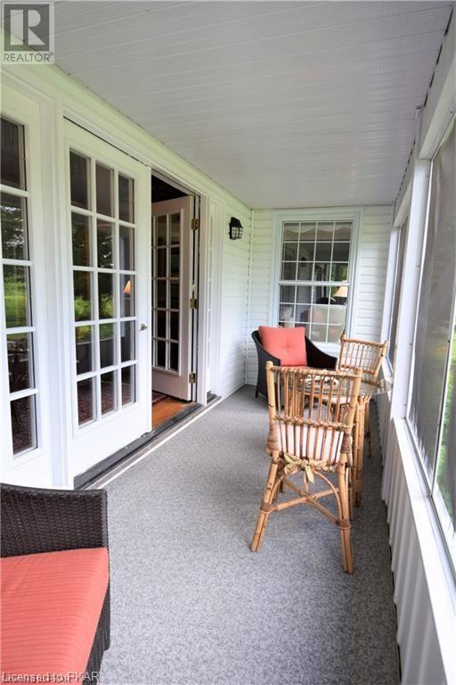 Listing 40480550 - Large Photo # 12