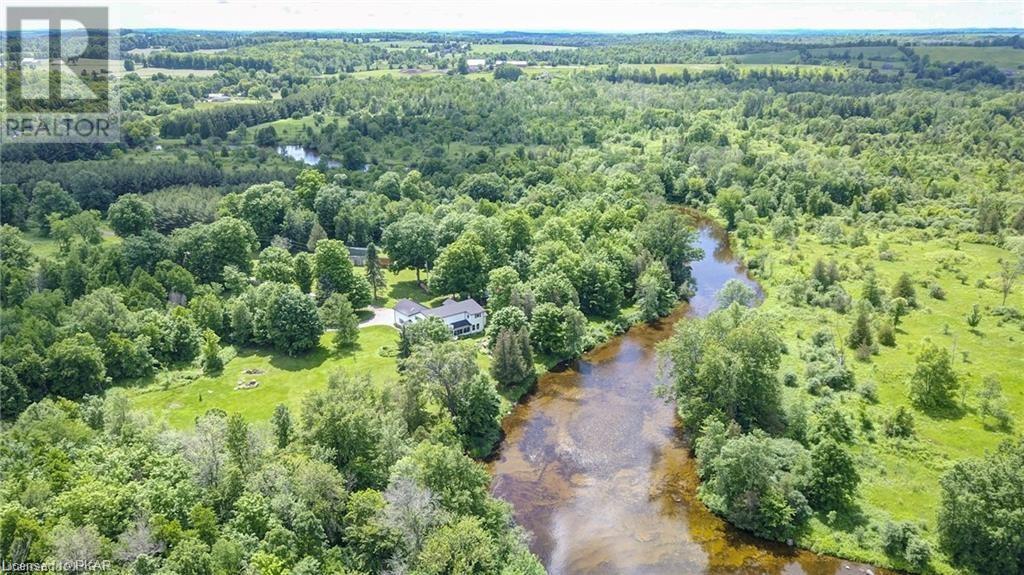 Listing 40480550 - Large Photo # 35