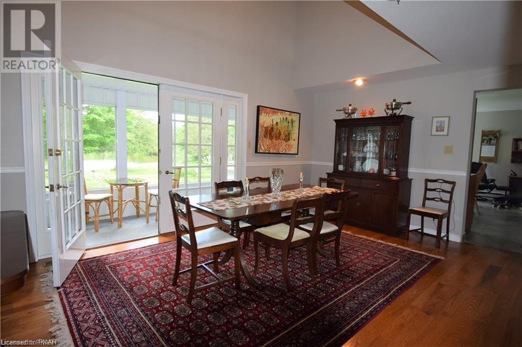 Listing 40480550 - Large Photo # 11