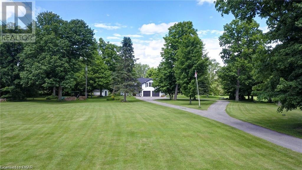 Listing 40480550 - Large Photo # 27