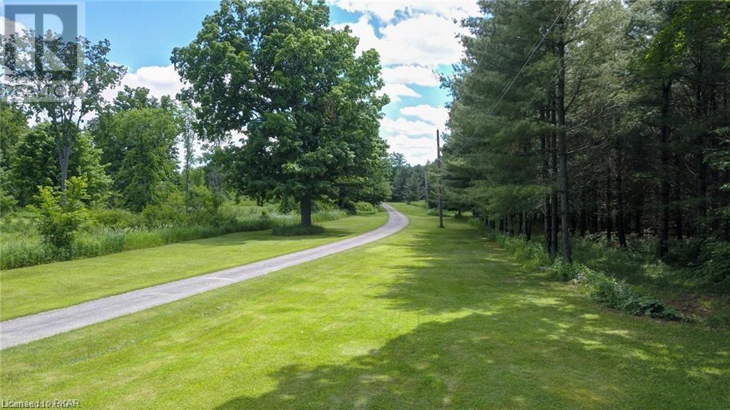 Listing 40480550 - Large Photo # 30