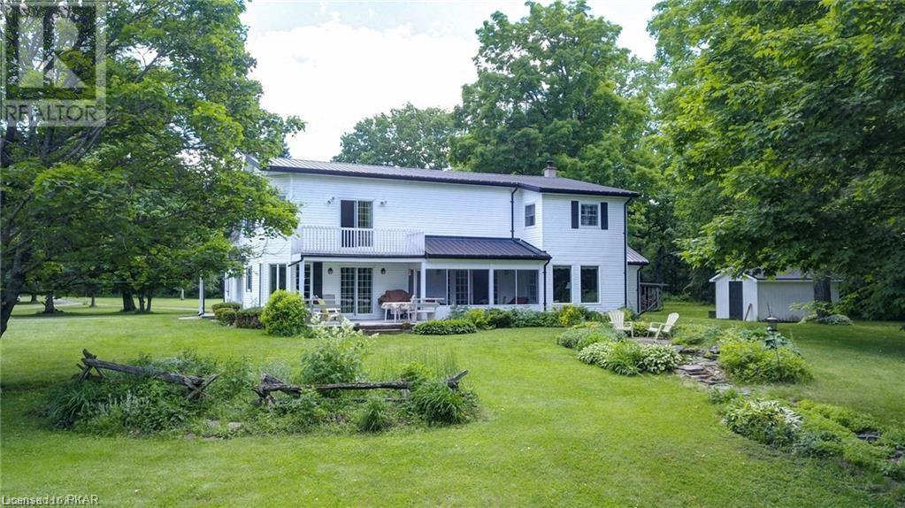 Listing 40480550 - Large Photo # 18