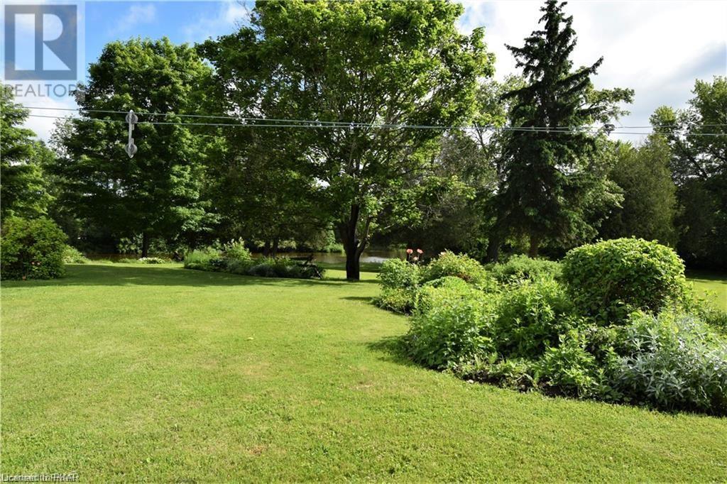 Listing 40480550 - Large Photo # 16