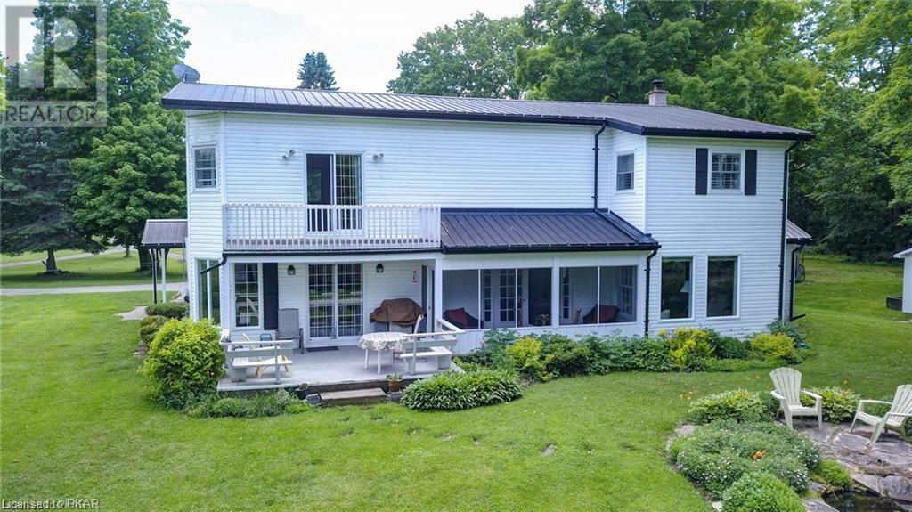 Listing 40480550 - Large Photo # 17