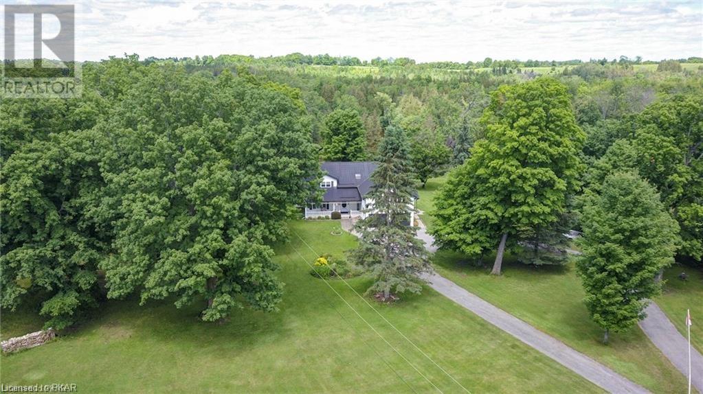Listing 40480550 - Large Photo # 29