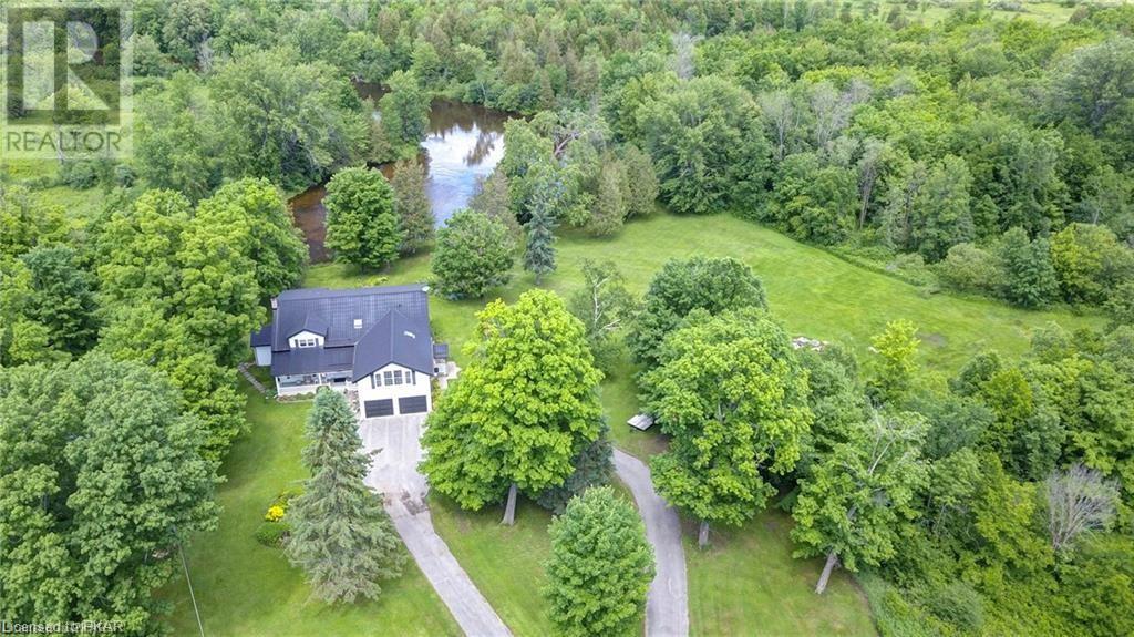 Listing 40480550 - Large Photo # 31