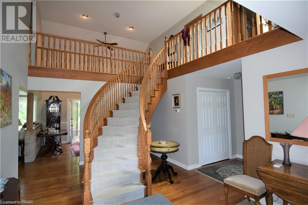 Listing 40480550 - Large Photo # 4