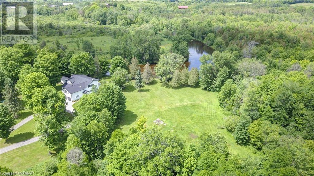 Listing 40480550 - Large Photo # 33
