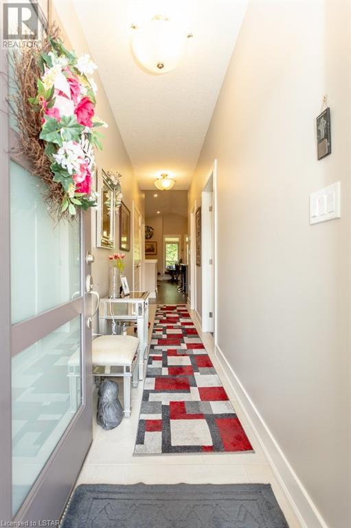 10 MCPHERSON Court Unit# 6