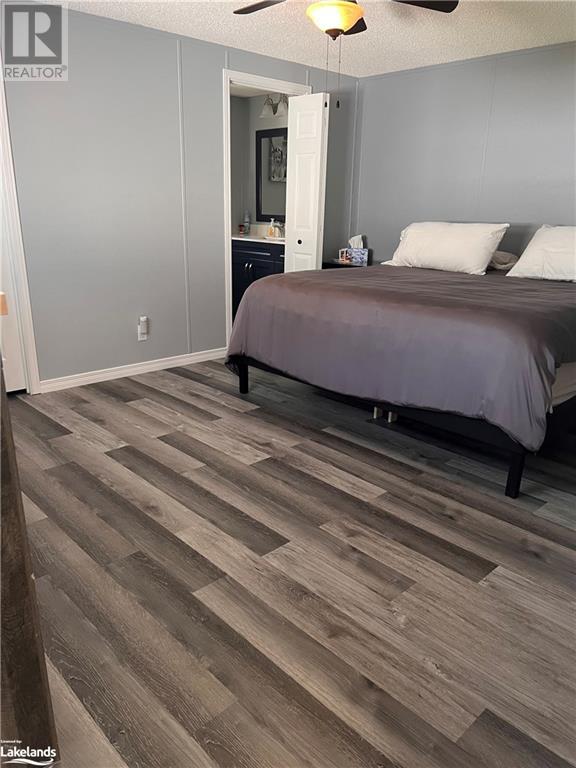 5411 ELLIOTT Side Road Unit# 8