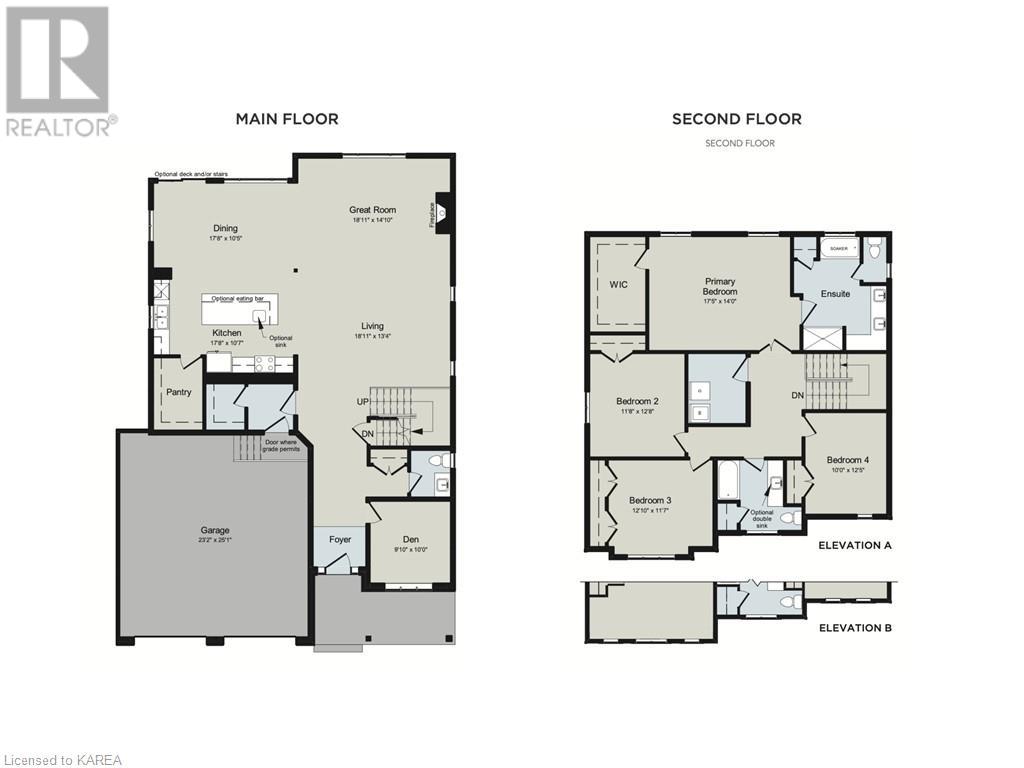 1633 BOARDWALK Drive
