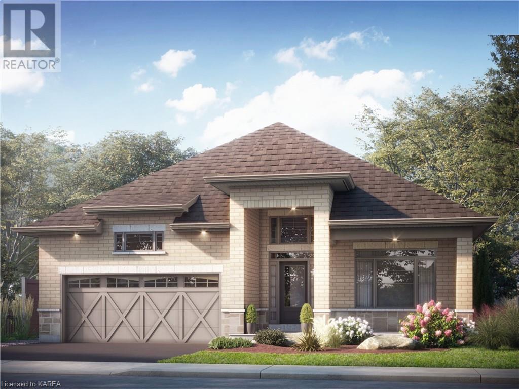 1629 BOARDWALK Drive