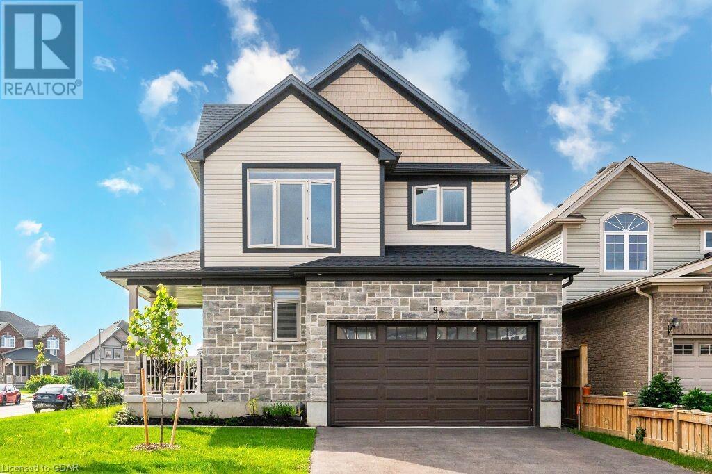 Listing 40480607 - Large Photo # 2
