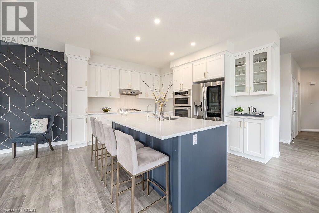 Listing 40480607 - Large Photo # 1