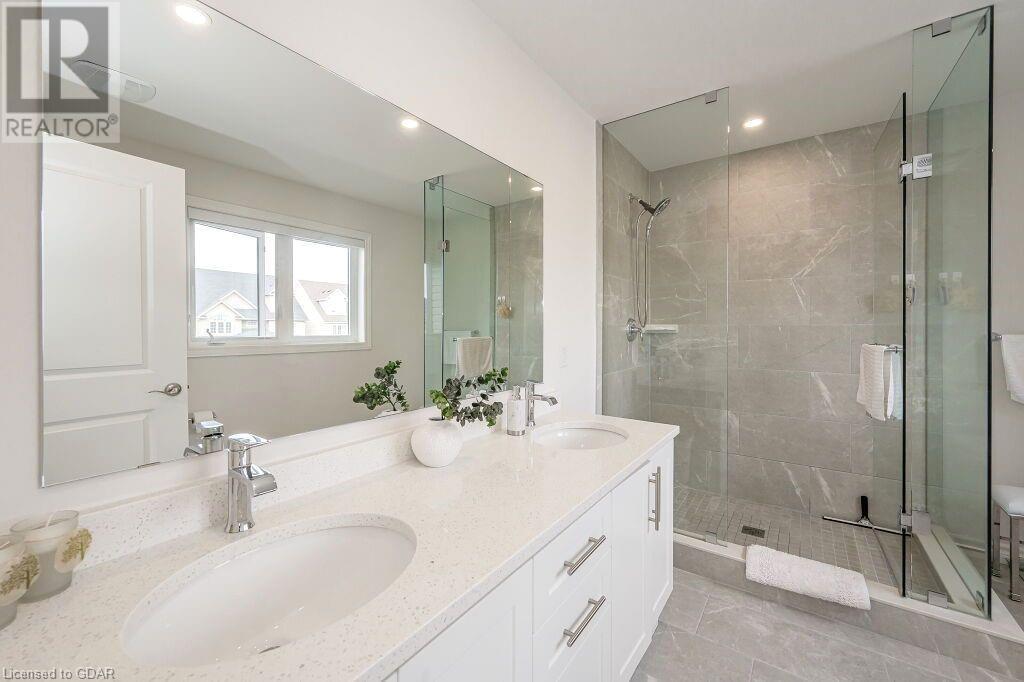 Listing 40480607 - Large Photo # 16