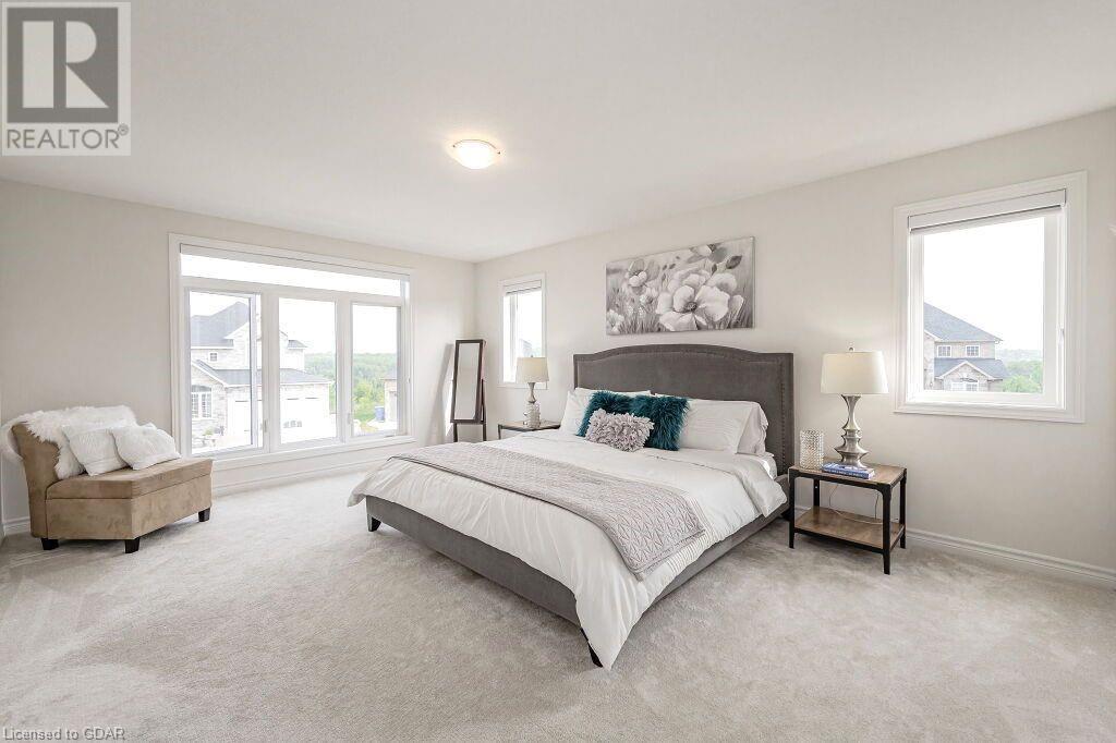 Listing 40480607 - Large Photo # 14