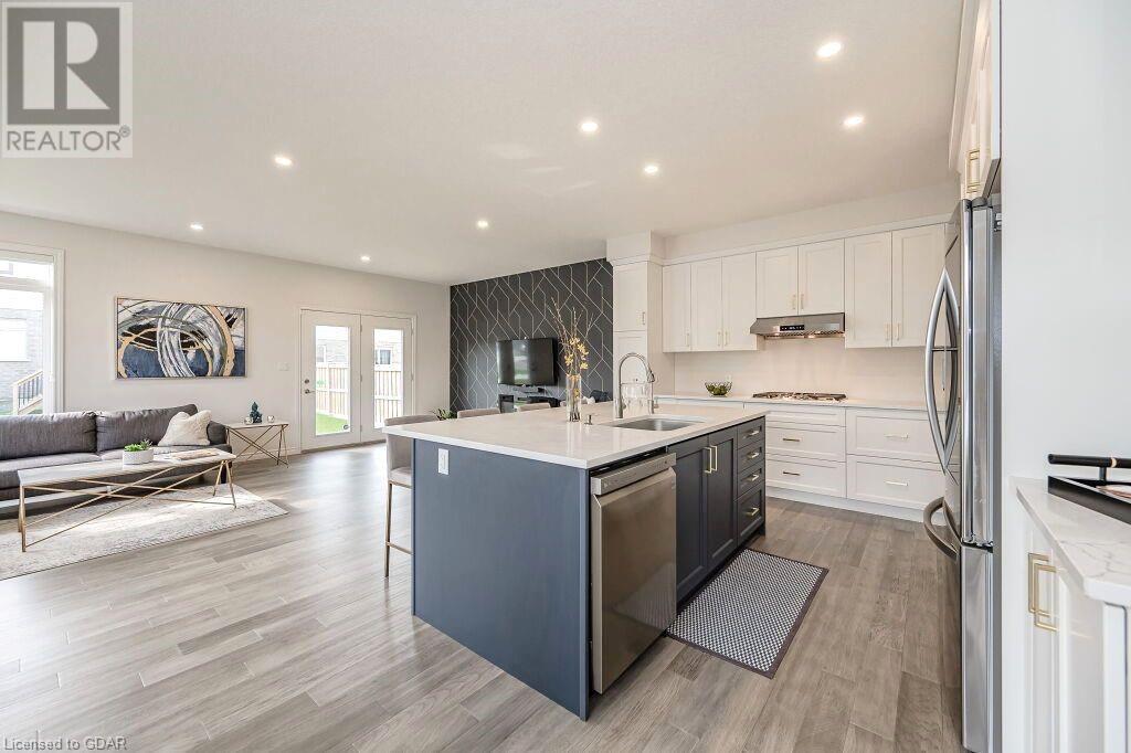 Listing 40480607 - Large Photo # 6