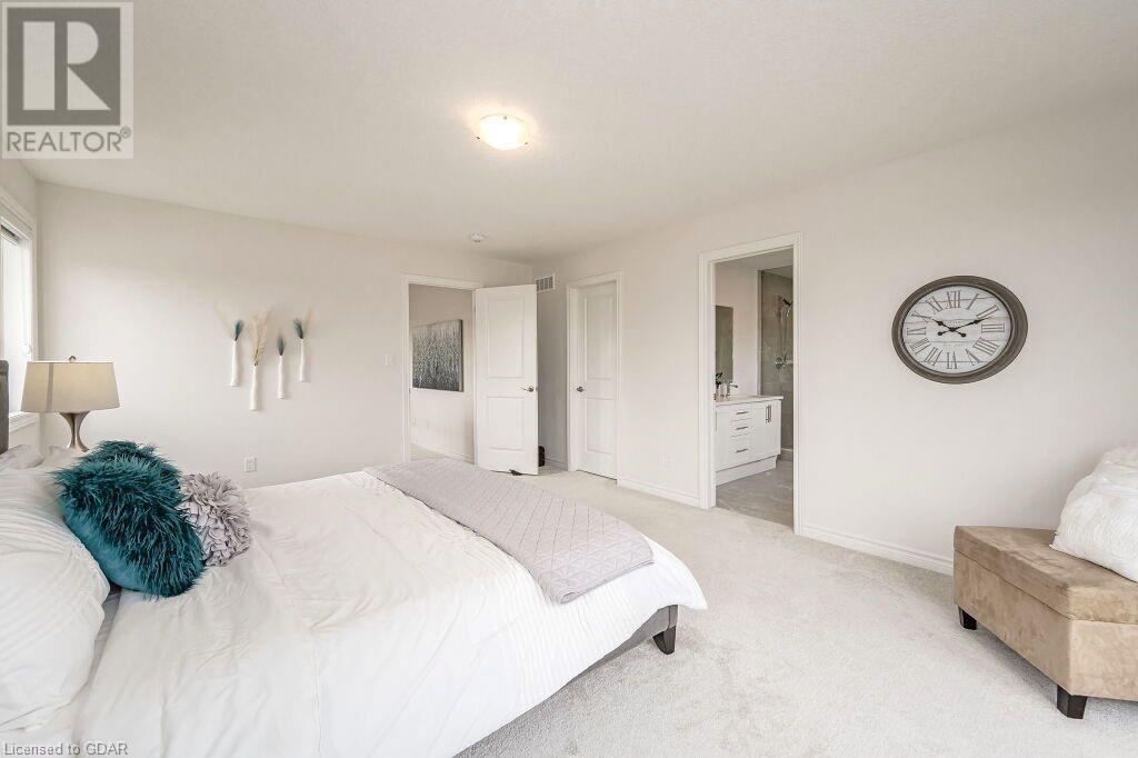 Listing 40480607 - Large Photo # 15