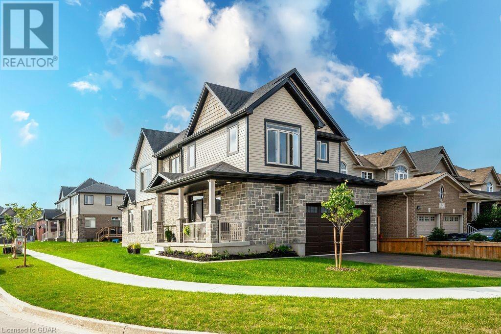 Listing 40480607 - Large Photo # 26