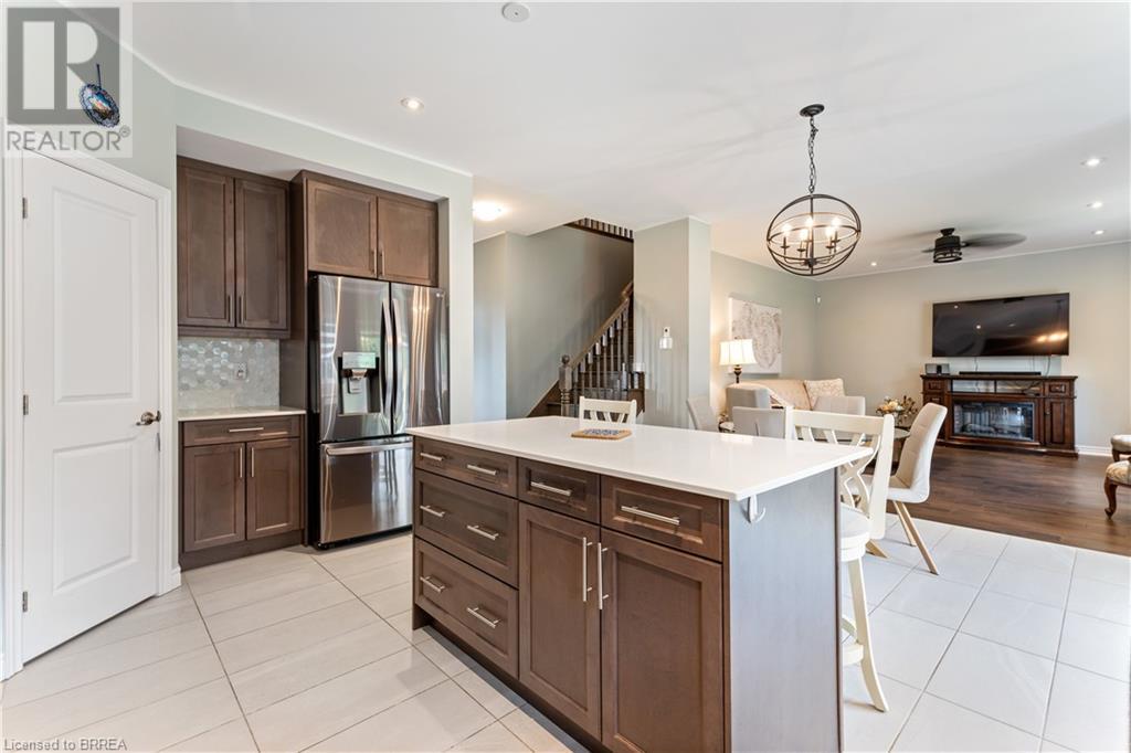 Listing 40480619 - Large Photo # 7