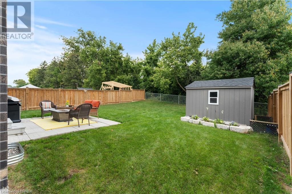 Listing 40480619 - Large Photo # 34