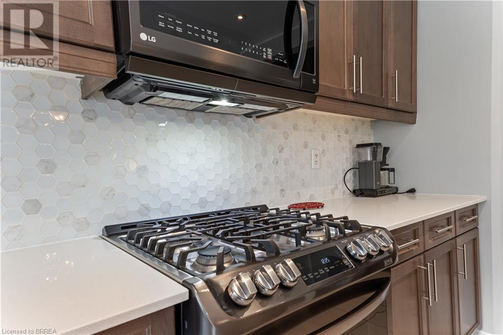 Listing 40480619 - Large Photo # 12