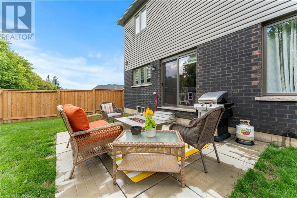 Listing 40480619 - Large Photo # 40