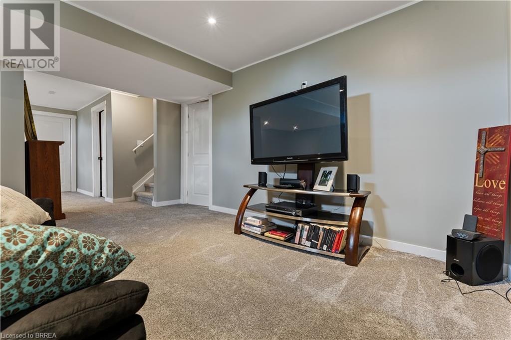 Listing 40480619 - Large Photo # 31