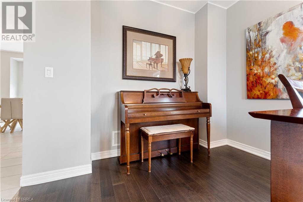 Listing 40480619 - Large Photo # 18