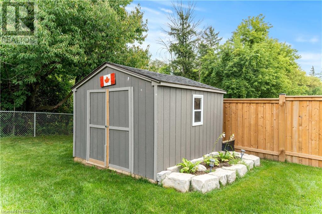 Listing 40480619 - Large Photo # 38