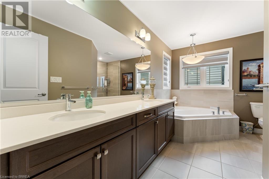 Listing 40480619 - Large Photo # 23