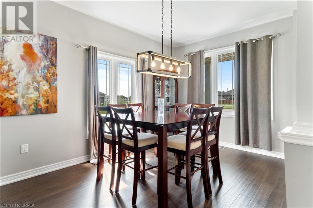 Listing 40480619 - Large Photo # 17