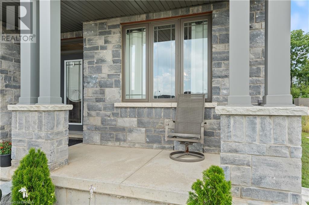 Listing 40480619 - Large Photo # 3