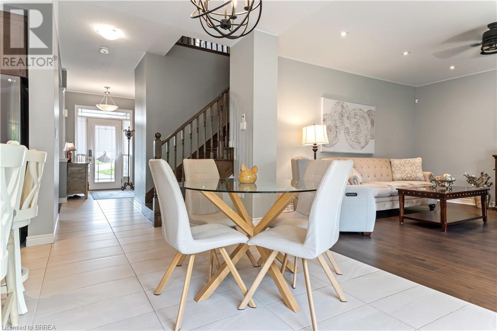 Listing 40480619 - Large Photo # 13