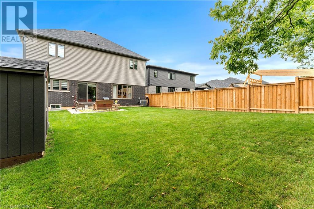 Listing 40480619 - Large Photo # 37