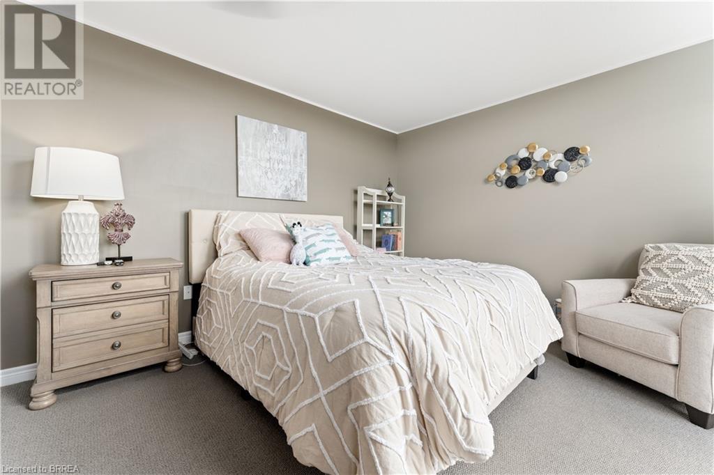 Listing 40480619 - Large Photo # 22