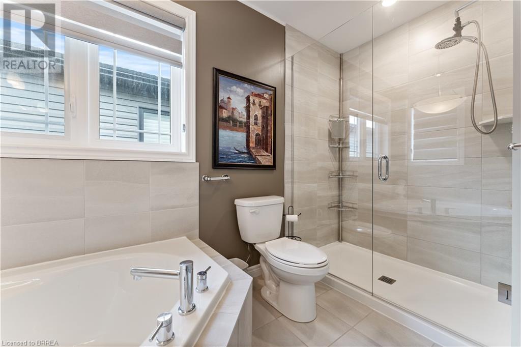 Listing 40480619 - Large Photo # 24