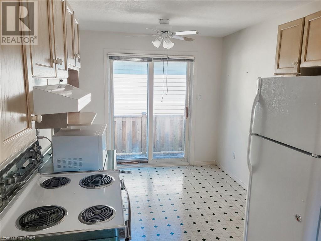 17A LAURINE Avenue Unit# A