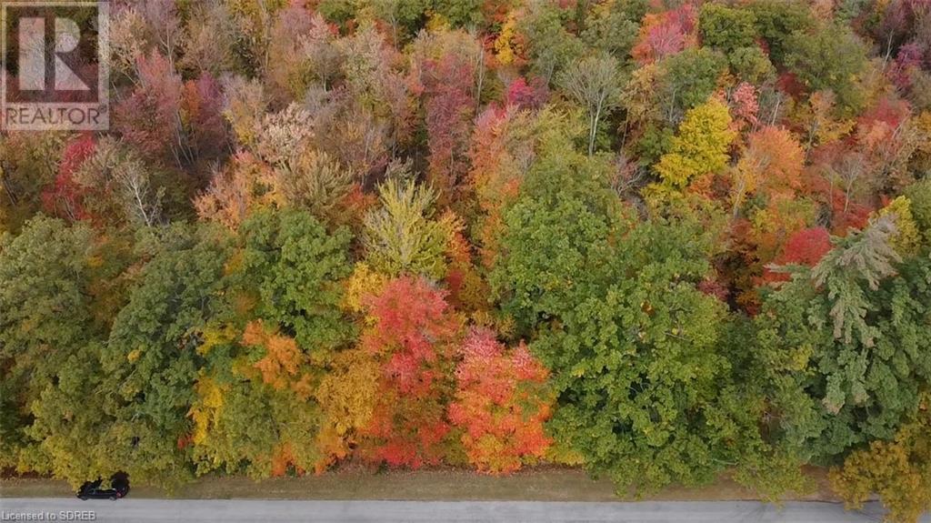 PT LOT 20 7 CONCESSION Road
