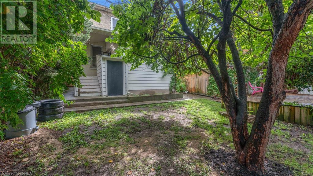 Listing 40480649 - Large Photo # 28